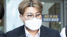 김호중, 정준영·조주빈 머무른 구치소 독방 생활…왜?