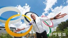 “올림픽 다가올수록 ‘태릉선수촌’ 느낌… 걱정보다 희망 커져”