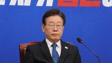 ‘싸움닭’ 이재명의 변신 뒤에는…‘정책 멘토’ 이한주,‘新명계’ 김민석
