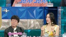자우림 김윤아, 권은비 저격?…“워터밤은 음악 페스티벌 아니야”
