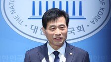우원식 의장, 사무총장 김민기 내정…비서실장 조오섭 임명