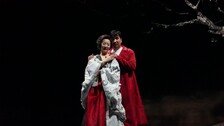 韓 창작오페라 ‘처용’ 유럽 무대에 첫선