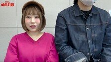 이세영, 日 연인과 파혼 후 새 연애 시작…韓 연인 공개