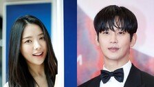 김수현, 해외발 임나영과 열애설…“사실 무근” [공식]