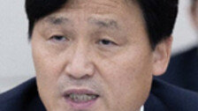 친명 김영진 “이재명 黨 아니다”… 野지지층 “수박”