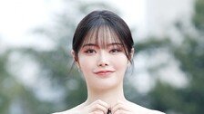 피프티 피프티, 키나+새 멤버 4인으로 재편성…9월 컴백 [공식]