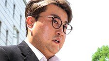 ‘김호중 뺑소니’ 택시 기사 “한 달 만에 겨우 연락…운전대 잡을 엄두 안 나”