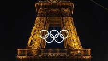 “파리 오면 생지옥 볼 것”…시민들, 올림픽 보이콧 이유는?