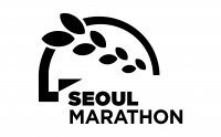 [알립니다] 2025 서울마라톤 오늘부터 선착순 접수