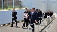 “딸 죽인 가해자 인생 생각해달란 경찰…억장 무너져” 교제 살인 유족 청원