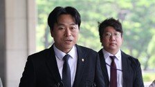 검찰, 김정숙 ‘인도 출장 의혹’ 고발한 與시의원 11시간 조사