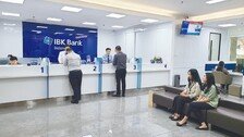 “印尼 은행 계좌 없는 1.7억명이 잠재고객… 문화차이 딛고 성장”