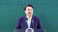 ‘尹탄핵’ 청원 80만명 넘어…민주당, 역풍 우려에 ‘신중론’