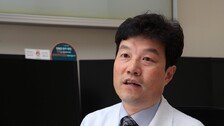 [단독]서울아산병원 교수들 “전면휴진 대신 진료 재조정”