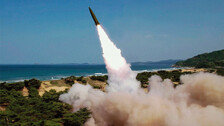 자체 핵무장, 한국 생존과 번영에 꼭 필요한 무력 수단