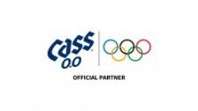 파리 올림픽 공식 맥주 ‘카스’, 다양한 이벤트로 ‘올림픽 마케팅’ 시동