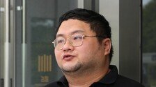 ‘쯔양 협박 갈취 혐의’ 구제역·주작감별사 구속…“2차 가해 우려”