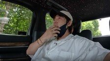“수술 잘 마쳤다”…근황 뜸했던 장근석, 알고보니 갑상샘암 투병 중