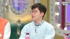 “코스피 5000? 대선 테마주냐” 비웃은 슈카, 조롱거리 됐다