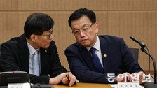 이창용의 고민… 시장선 “늦기전 금리 내려야” 변수는 집값-주담대