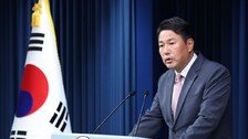 대통령실, 김태효 파면 野요구에 “국익에 전혀 득될 것 없어”