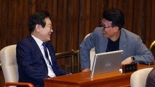 김민석, ‘국기 경례 논란’ 김태효 겨냥 “왜놈, 미쳤다” 연일 거친 입