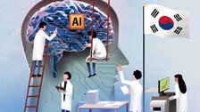 기업 65조 투자로 AI 칩-인프라 확충… “관건은 정부 뒷받침”