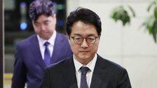 ‘최재영만 기소’ 부담에… 檢, 수심위 기소권고 처음으로 뒤집어