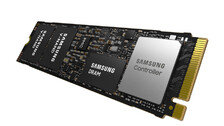 [뉴스줌인] 삼성전자의 PCIe 5.0 SSD 양산, 늦었지만 성능은 최고?