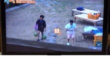 “신흥귀족이냐” “출연진 욕 먹이려고?”…‘1박 2일’ 비매너 영상 논란