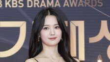 13남매 낳은 남보라 母, ‘임산부의 날’ 국민포장 받았다