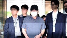 ‘시청역 역주행 사고’ 첫 재판…운전자 “가속페달 밟지 않아” 주장