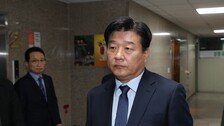 양문석, ‘기생집’ 발언 논란…與, 윤리위 제소 검토