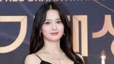 13남매 낳은 남보라 母, ‘국민포장’ 받았다