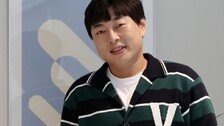 개그맨 이진호, 불법도박 고백 “감당 힘든 빚 떠안아…물의 죄송”