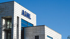 ASML 어닝쇼크에… 또다시 흔들리는 ‘반도체의 봄’