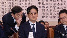 檢 “金여사 압색영장 기각됐다”더니… 이창수 “도이치 청구 안해”