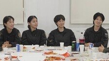 ‘강철부대W’ 707·해병대·육군, 기동타격 작전 승리팀의 후일담