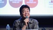 백종원, 오너리스크 우려에 “이 나이에 사고 칠 게 뭐 있나”