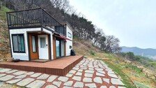 숙박 가능한 ‘농촌 체류형 쉼터’, 사용기한 12년 이상도 가능해진다