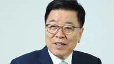 “청년 세대와 함께 디지털-AI 새마을운동 가능케 할 것”