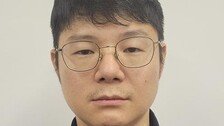 女군무원 살해 軍장교는 38세 양광준…경찰, 머그샷 공개