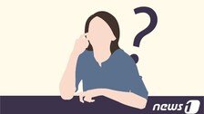 “8분 일찍 왔으니 8분 먼저 퇴근한다는 MZ직원…제가 꼰대인가요?”[e글e글]