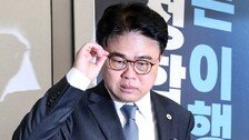 탄핵된 임현택 “사원총회 개최해 대의원회 폐지 추진”