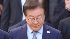 [사설]李 선거법 위반 1심 예상 밖 중형… 현실화하는 사법 리스크