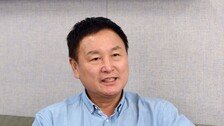 허정무 前 대표팀 감독, 축구협회장 출마 선언