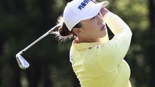 LPGA 투어 피날레 21일 개막…상금 ‘56억원’ 쟁탈전