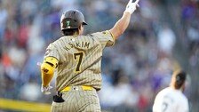 “‘FA 3티어’ 김하성, 다년 계약 전망…사사키는 2티어” MLB닷컴