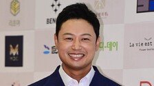 양치승, ‘흑백요리사’ 출연했었다…“통편집당해, 참담했다”