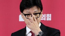 [단독]한동훈 가족 이름 댓글 작성자 추가 고발 당해…내일 오후 고발인 조사 예정